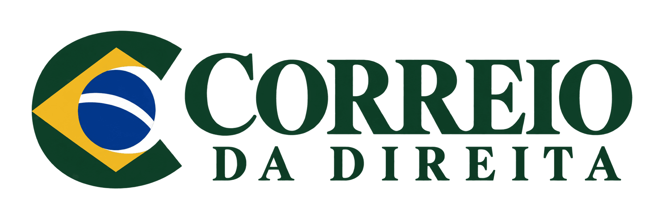 Correio da Direita